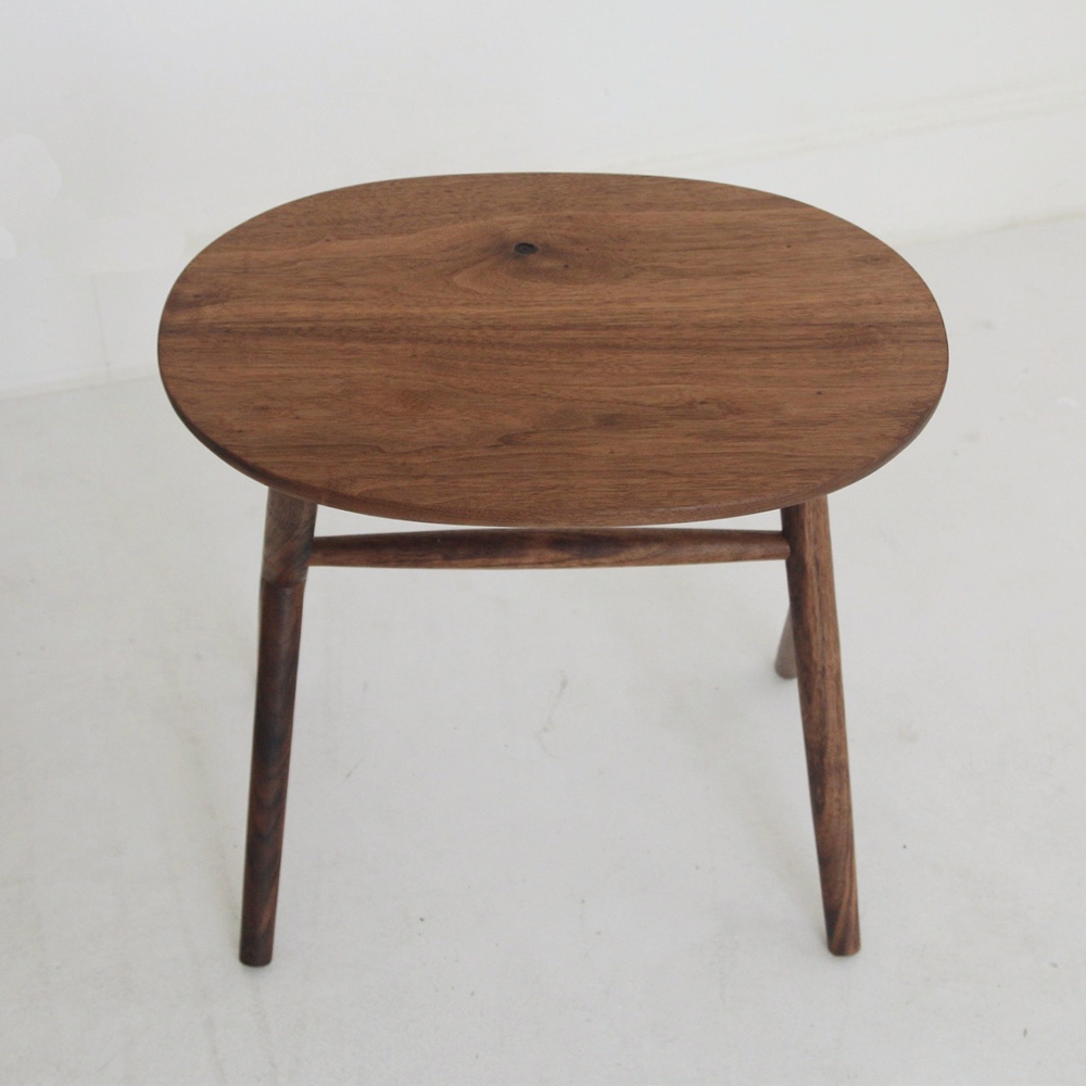 Branch Side Table