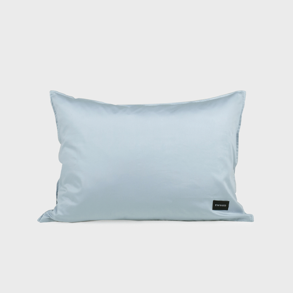 Liscio Pillow Cover