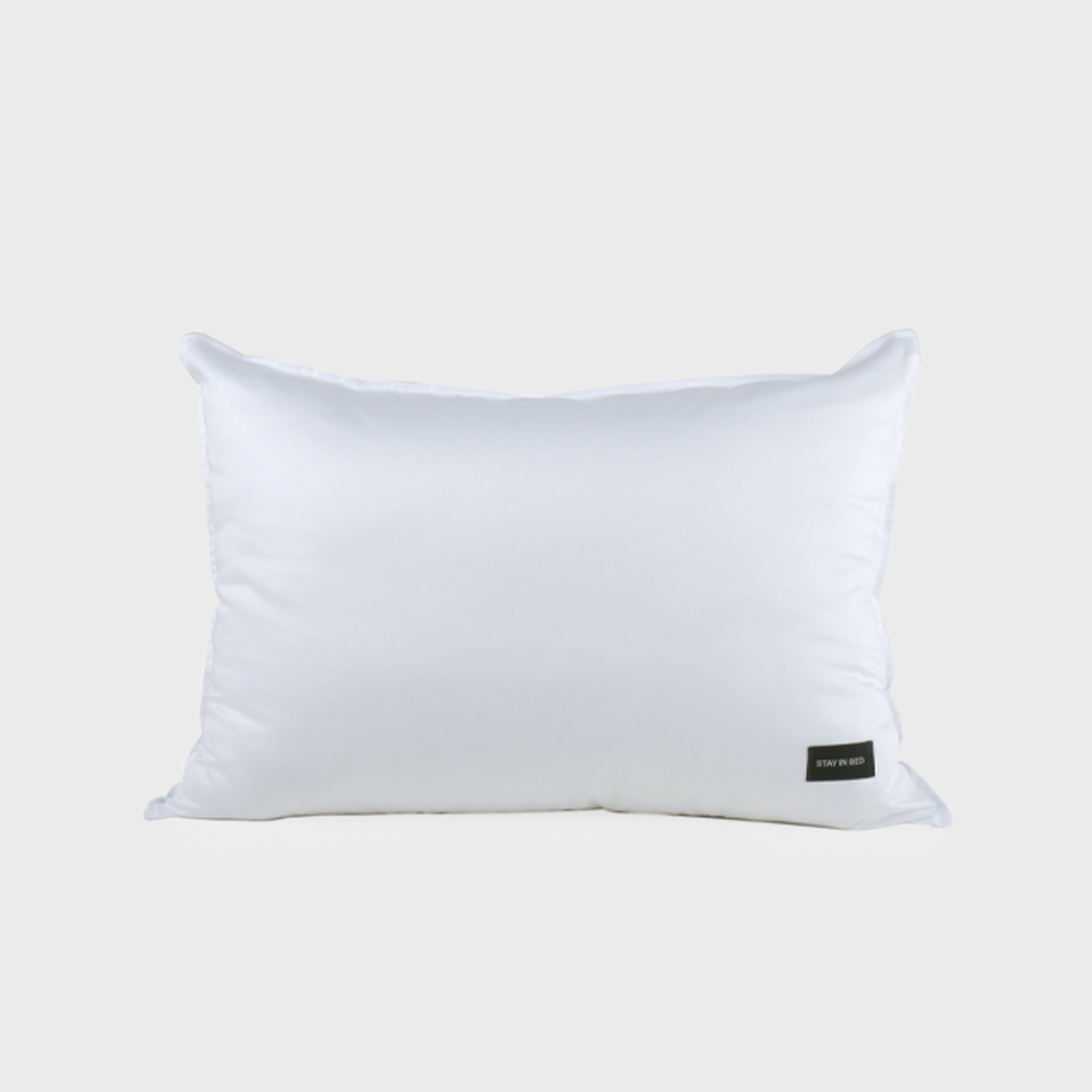 Liscio Pillow Cover