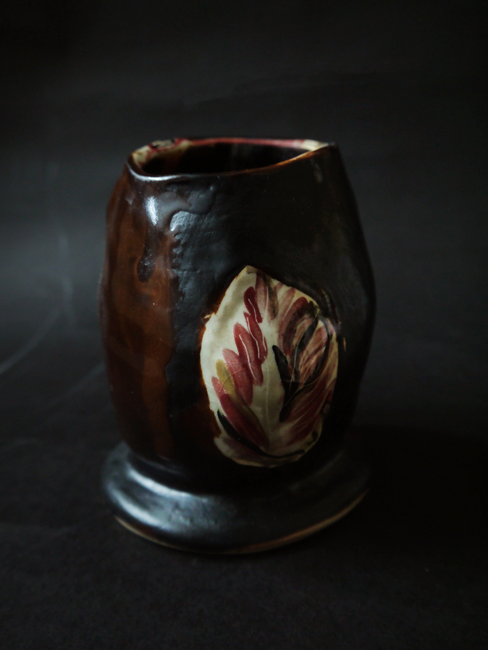 GUBUL Vase (ver.1)