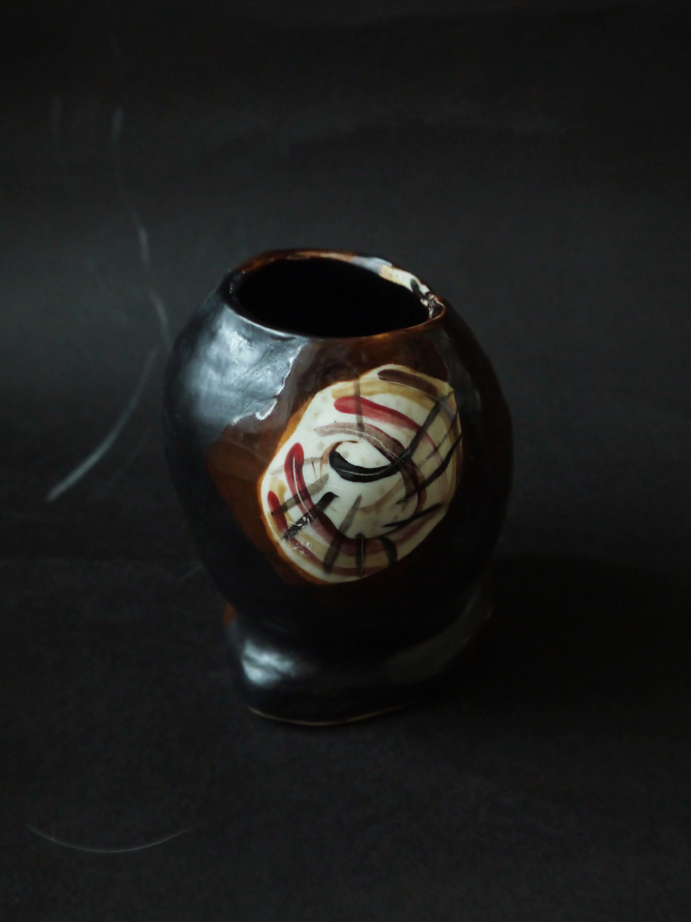 GUBUL Vase (ver.2)