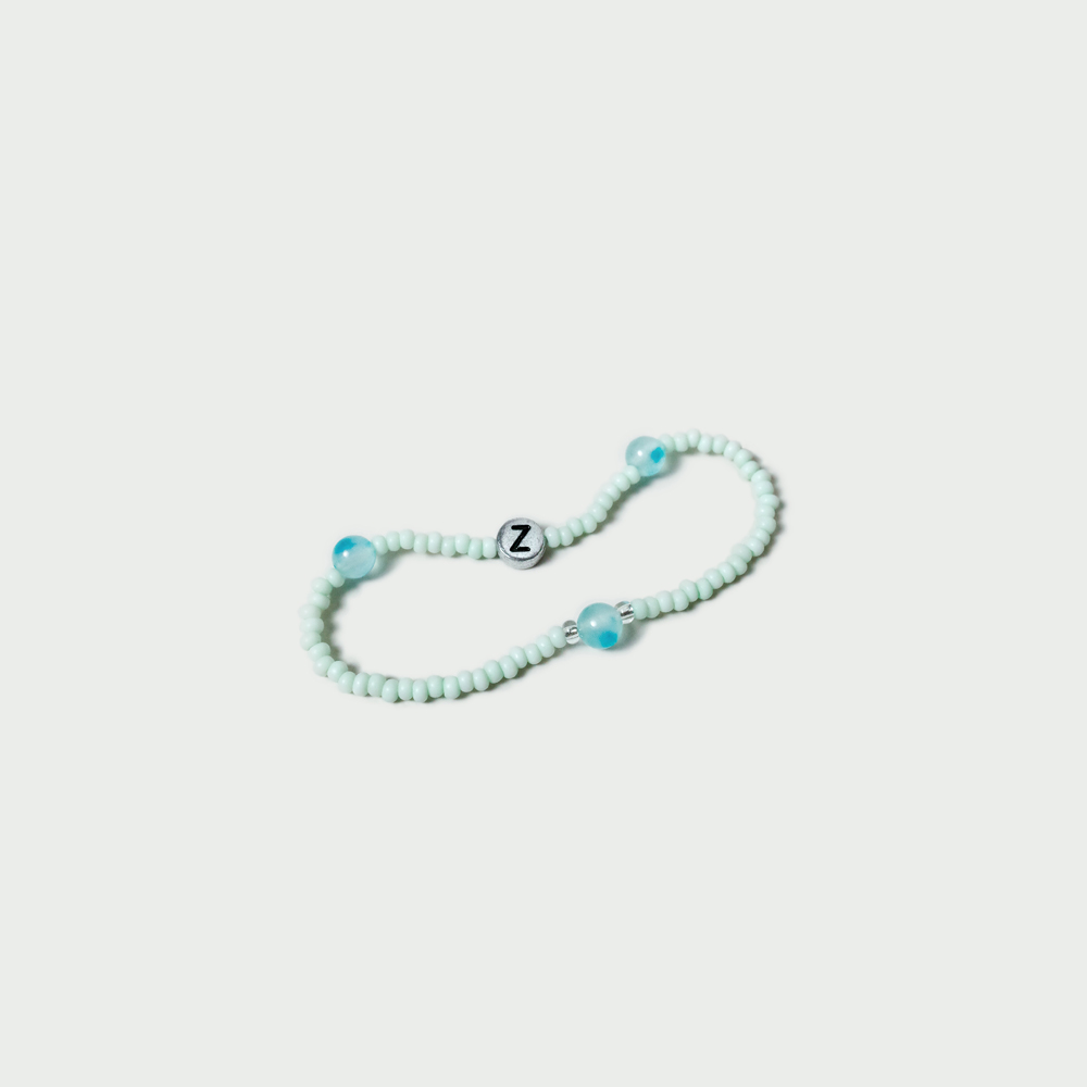 Happy Your Bracelet [ Z ]