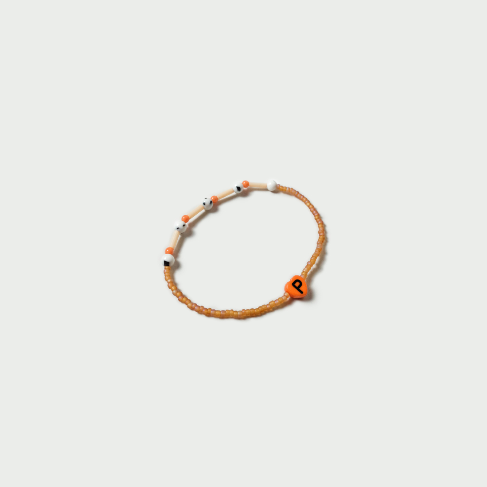 Happy Your Bracelet [ P ]
