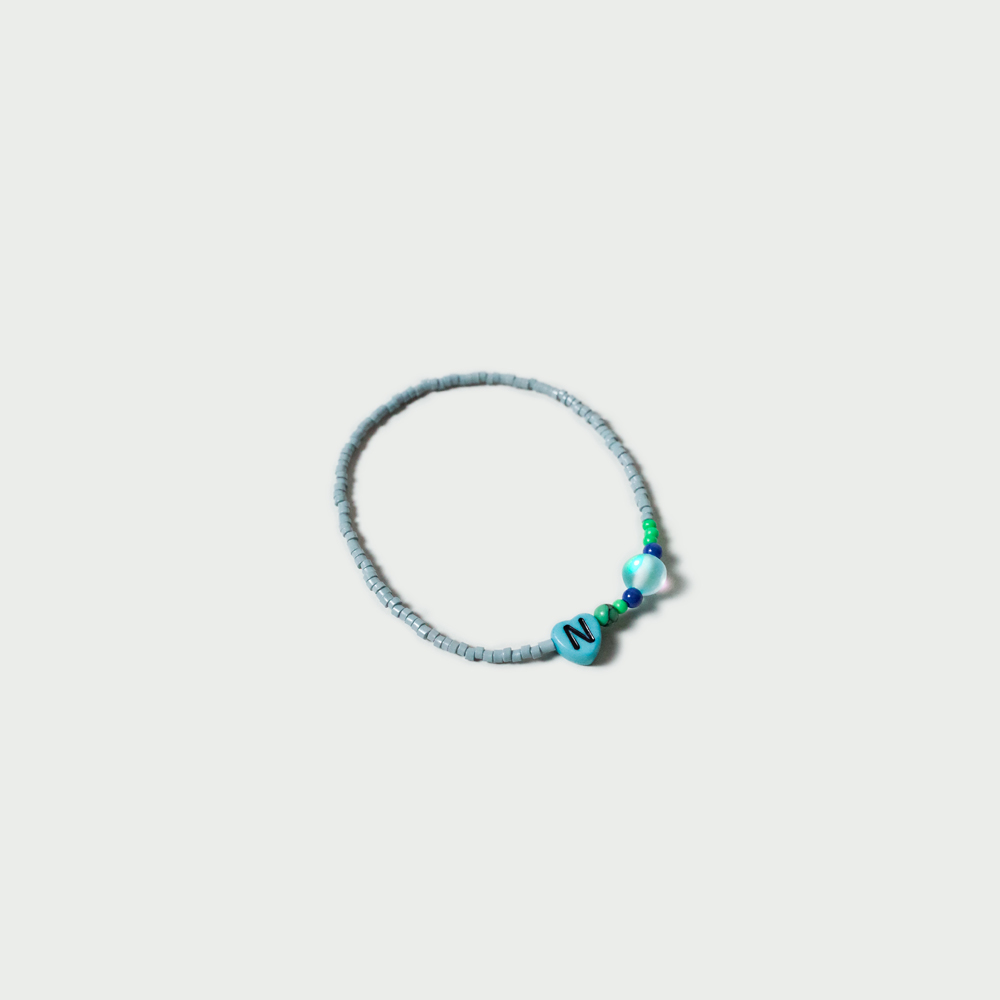 Happy Your Bracelet [ N ]