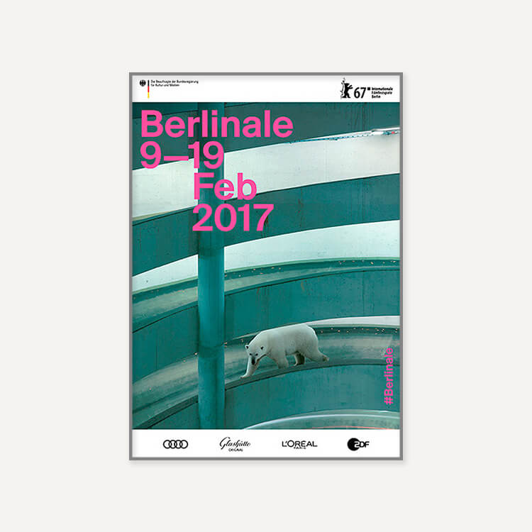 Berlin International Film Festival, 2017_1