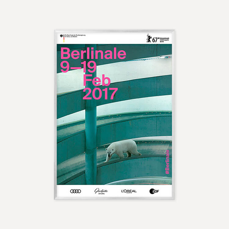 Berlin International Film Festival, 2017_1