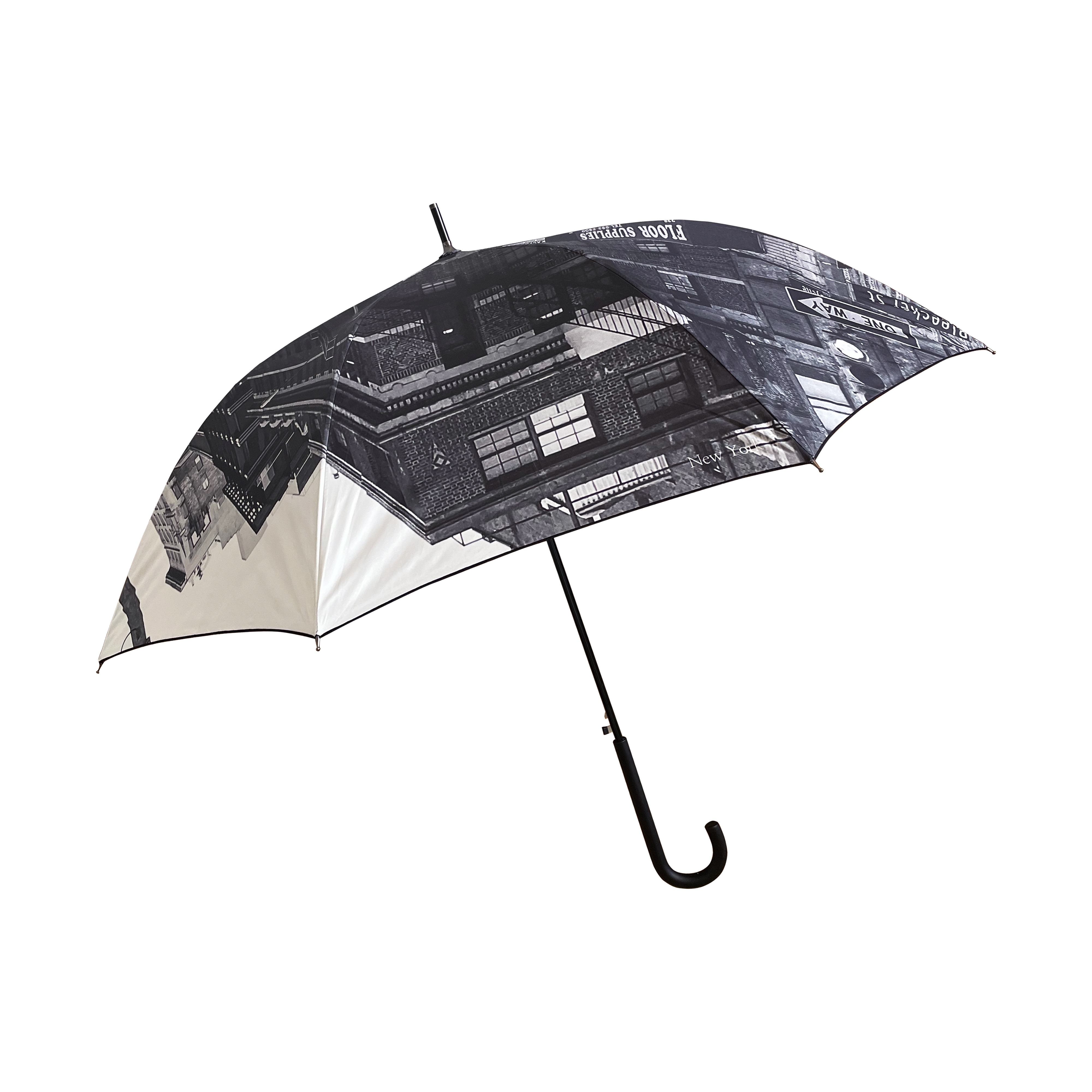 New York Umbrella