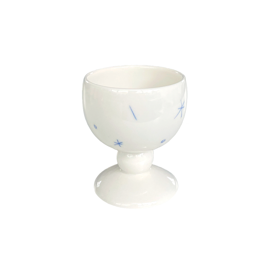 Intersection GOBLET M