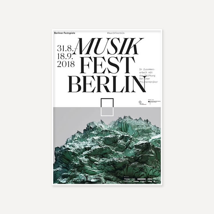Musikfest Berlin 2018_3