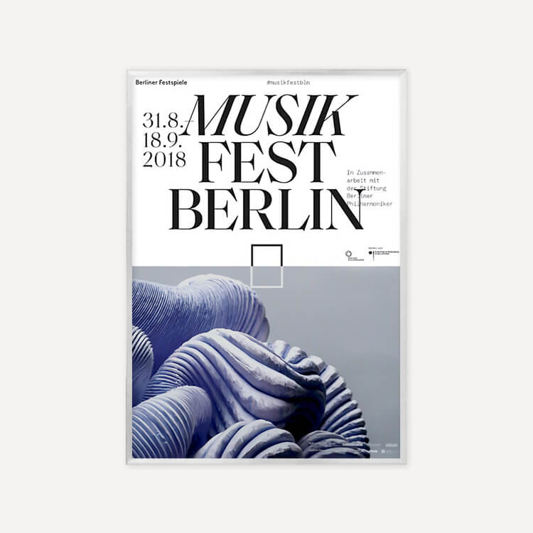 Musikfest Berlin 2018_1