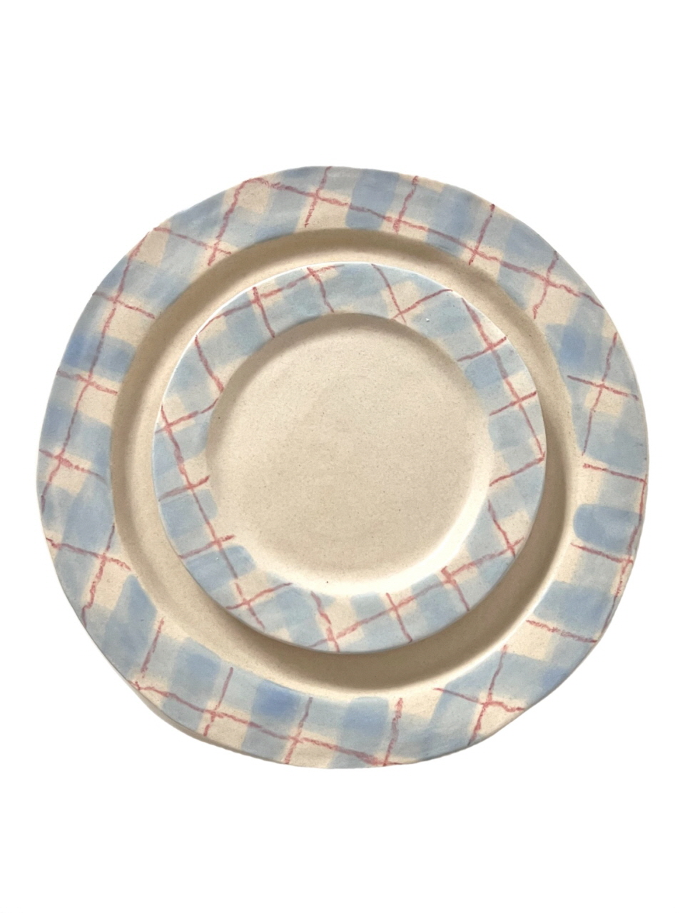 Picnic_salad plate