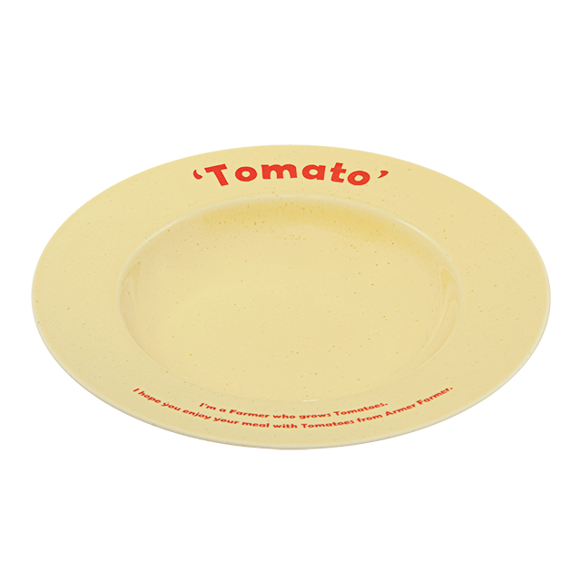 Tomato Farm_파스타볼