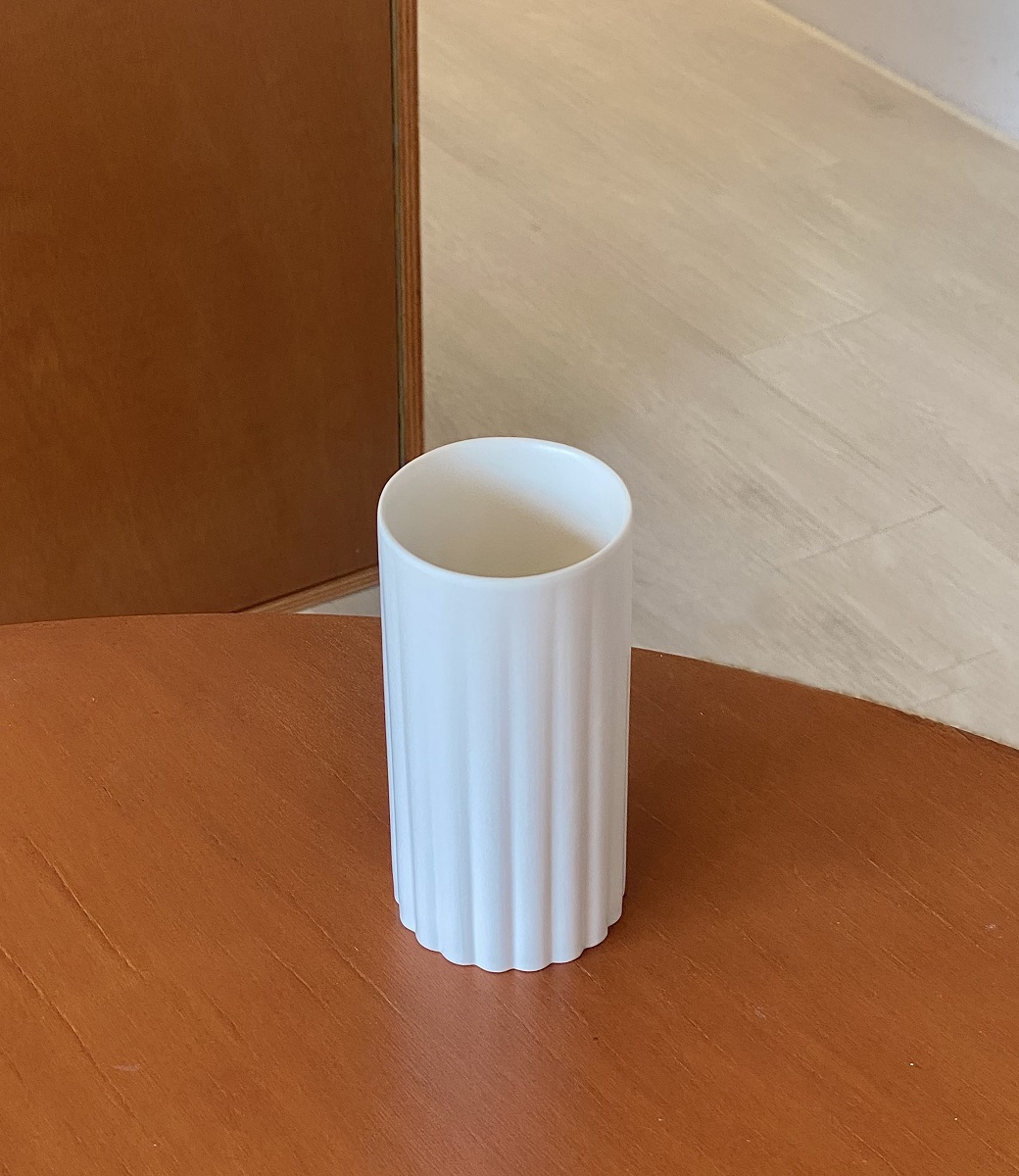 Long stem cup Ⅰ(롱 스템 컵 Ⅰ)