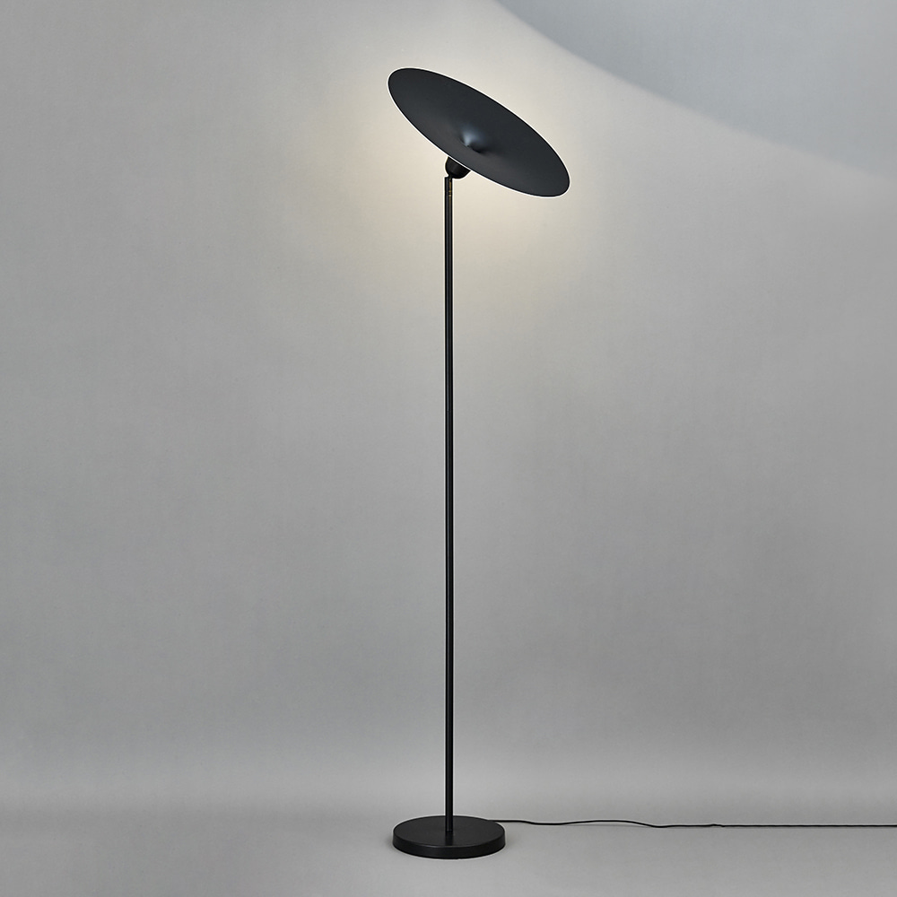 POPPINS STAND LAMP
