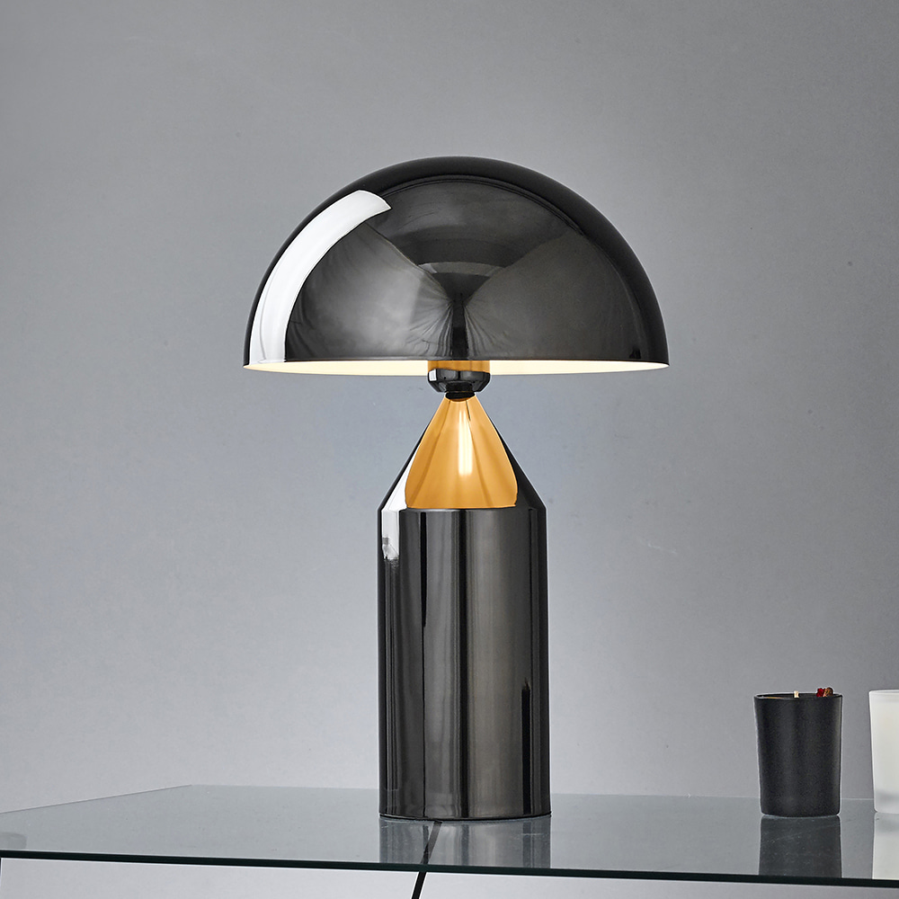 NORMAD TABLE LAMP