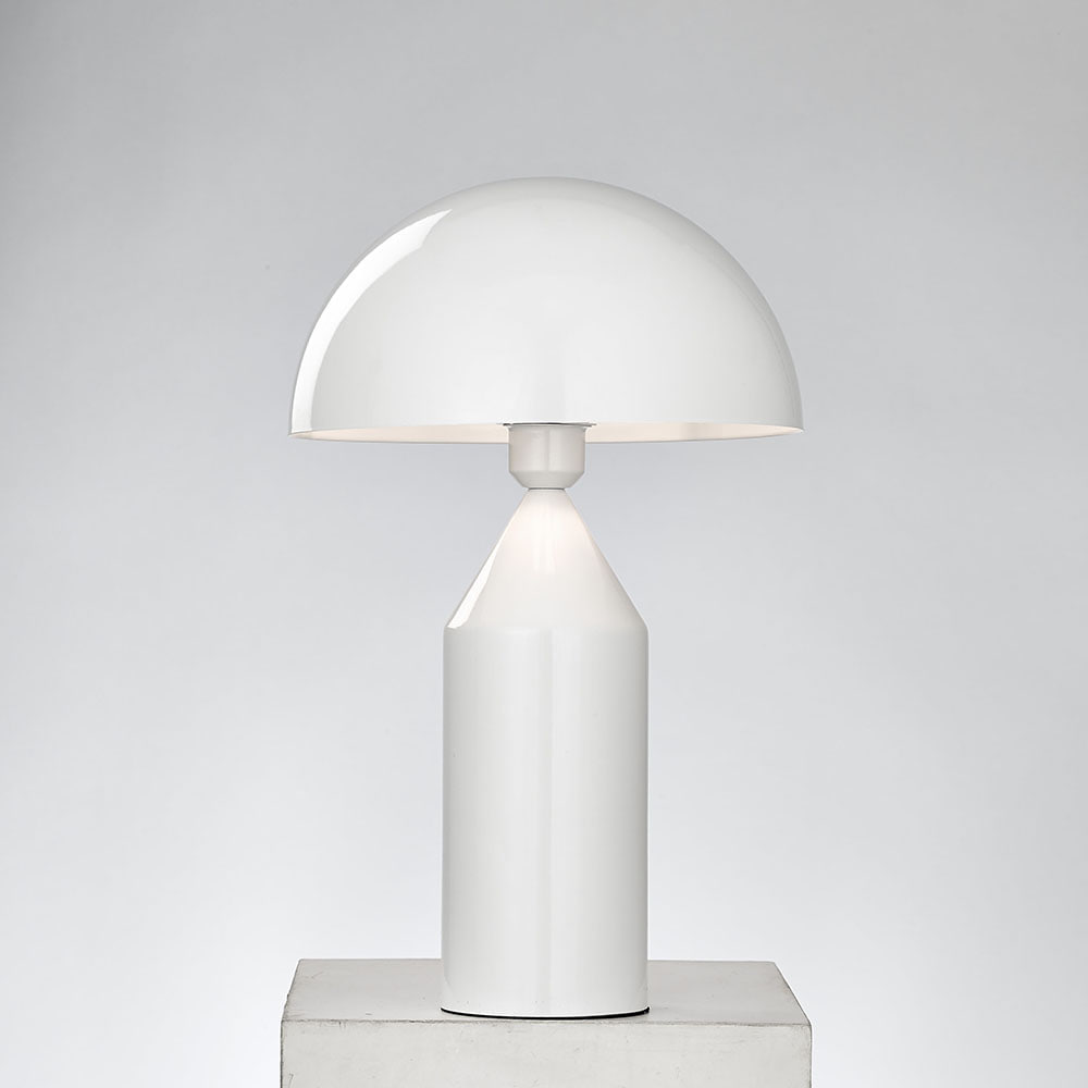 NORMAD TABLE LAMP