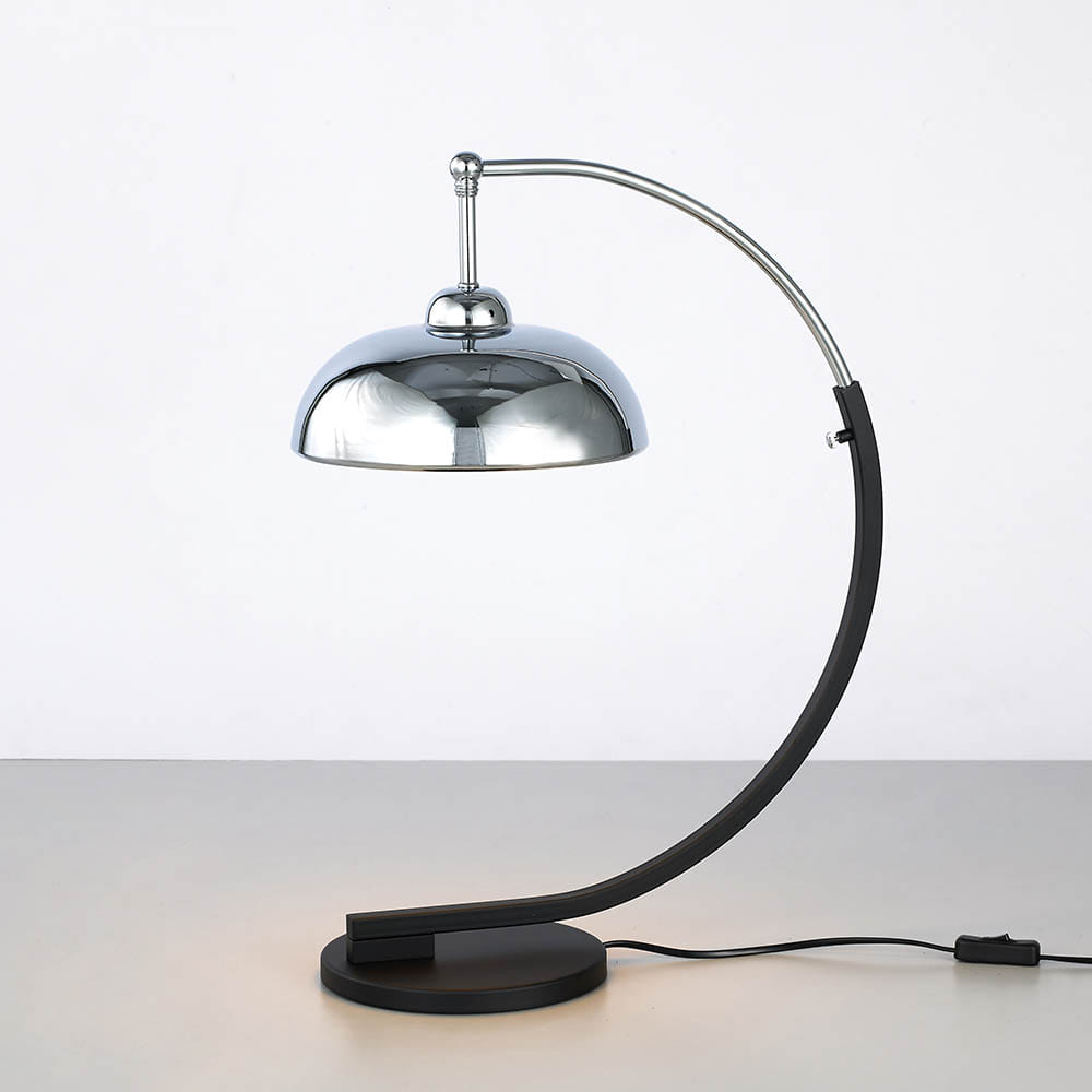 ONNES TABLE LAMP