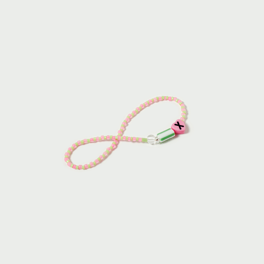 Happy Your Bracelet.2 [ X ]
